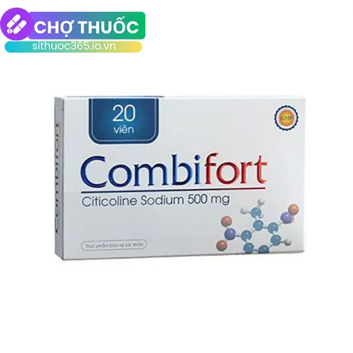 Combifort