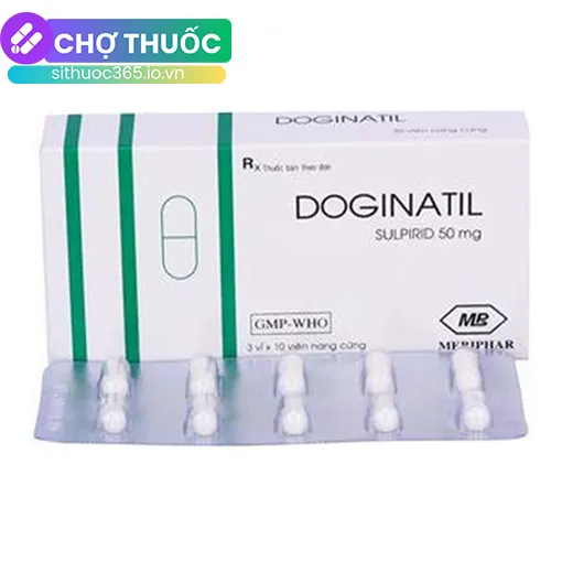 Doginatil