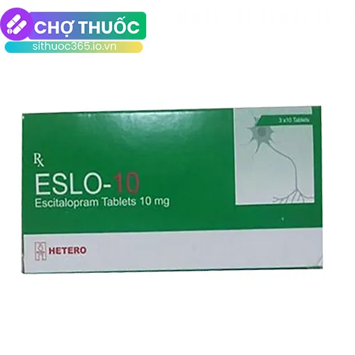 Eslo-10