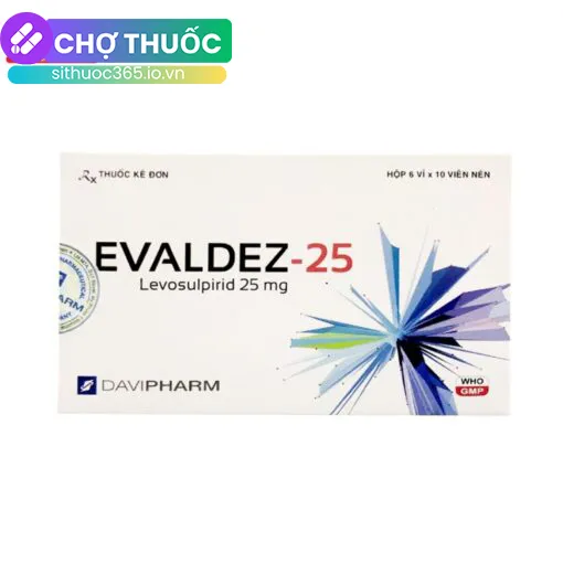 Evaldez-25