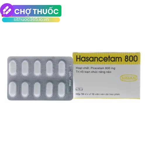 Hasancetam 800