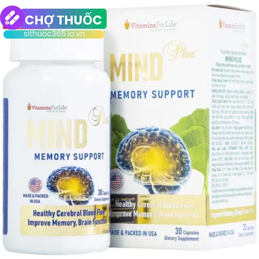 Mind Plus