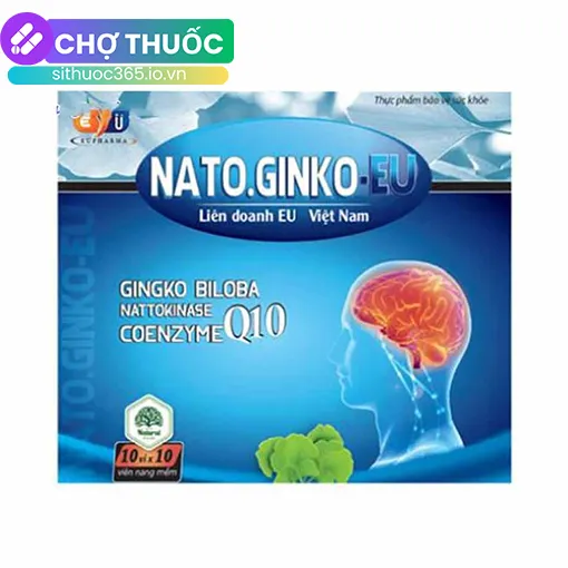 Nato.Ginko-Eu