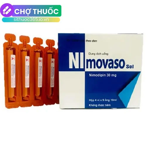 Nimovaso Sol