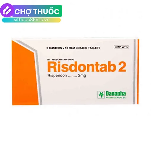 Risdontab 2