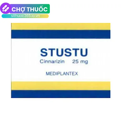 Stustu