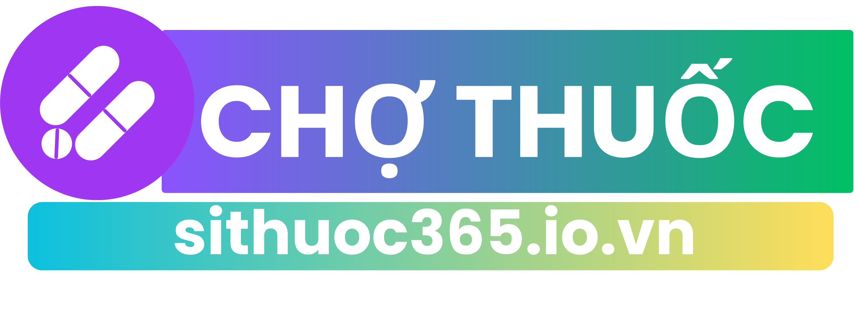 sithuoc365.io.vn